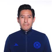 Videoanálisis - Asesoramiento Táctico